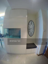Cote D'Azur (D15), Condominium #120884852